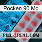 Poxet 90Mg new14